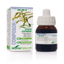 COMPOSOR 32 URICID COMPLEX S XXI