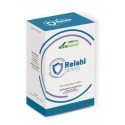 REISHI DEFENS 28 Comp