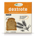 PAN DEXTROTE INTEGRAL CAJA