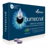 HUMECNAT 36 Comp