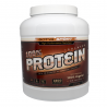 100% PROTEIN SOJA FRESA 1,8KG