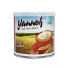 YANNOH INSTANTANEO (CAFE DE CEREALES) 100G