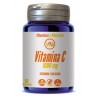 VITAMINA C 1000 mg NO ACIDA 60 Comp