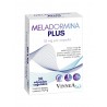 MELADORMINA PLUS 30 Caps
