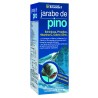 JARABE PINO + ECHINACEA 250 ml SIN AZUCAR