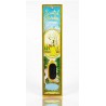 HIERBABUENA STICK SCENTED GARDEN