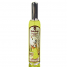 AMBIENTADOR LIQUIDO NATURAL CANELA-NARANJA