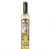 AMBIENTADOR LIQUIDO NATURAL VAINILLA LIMON
