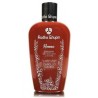 BALSAMO HENNA COLOR CAOBA 400 cc