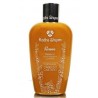 BALSAMO HENNA COLOR CASTAÑO 400 cc