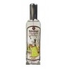 AMBIENTADOR LIQUIDO NATURAL 100 ml. RUDA