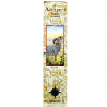 INCIENSO STICK ACCIMUT ARIES MIRRA