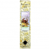 INCIENSO STICK ACCIMUT CANCER LILAS