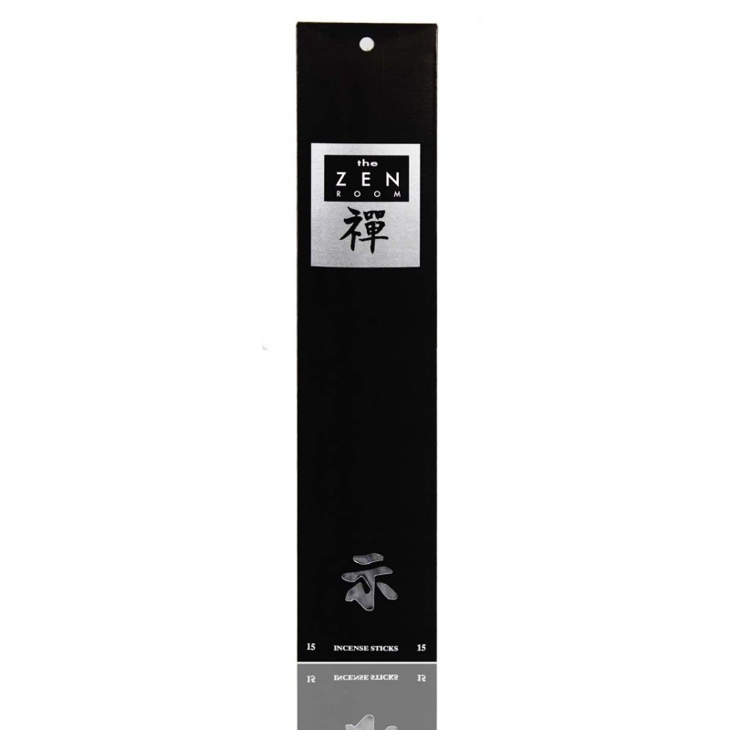 INCIENSO STICK THE ZEN ROOM INCIENSO NATURAL