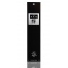 INCIENSO STICK THE ZEN ROOM INCIENSO NATURAL