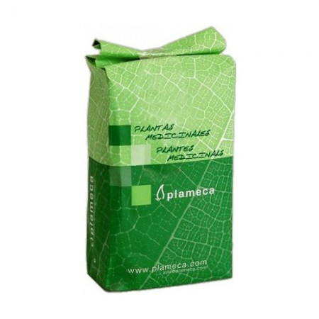 ANIS VERDE SEMILLAS 1 Kg