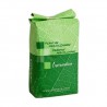 ANIS VERDE SEMILLAS 1 Kg