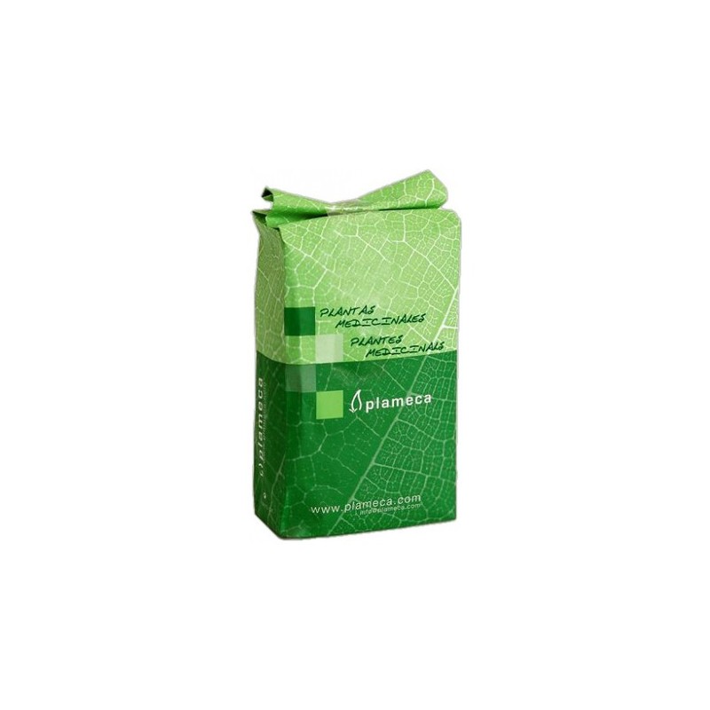 ALPISTE SEMILLAS ENTERO 1 Kg 