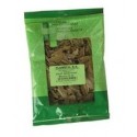 STEVIA HOJA NACIONAL EXTRA 15 Gr