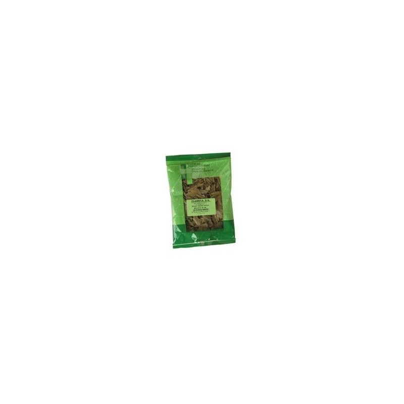 STEVIA HOJA NACIONAL EXTRA 15 Gr