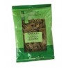 STEVIA HOJA NACIONAL EXTRA 15 Gr