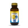 VITAMINA D3+K2 60 Caps