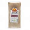 DESAYUNO DE ALGARROBA 250 gr