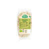 ALMENDRAS CRUDAS 200 gr