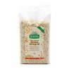 COPOS DE AVENA FINOS INTEGRALES 1KG BIO