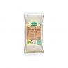 HARINA DE TRIGO SARRACENO INTEGRAL BIOGRA BIO 500G