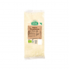 HARINA DE GARBANZOS 500G BIOGRA BIO