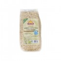 ARROZ INTEGRAL HINCHADO S/AZUCAR Y S/MIEL 125G BIO
