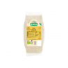 PAN RALLADO (PARA REBOZAR) 250G BIOGRA BIO