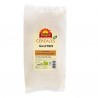 GLUTEN EN POLVO 400G BIOGRA BIO (PARA SEITAN O PAN