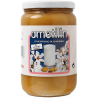 AMETLLIN SIN AZUCAR TARRO 850 Gr