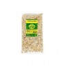 COPOS DE AVENA BOLSA 1KG