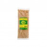 SOJA TEXTURIZADA FINA BOLSA 350G