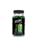 SPIRULINA TABLETAS 150G - 500MG 300UN