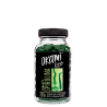 SPIRULINA TABLETAS 150G - 500MG 300UN