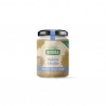 TAHIN CRUDO 400G