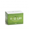 SANTA FLORA N11-12 LAX 25 Sob 40 GRAMOS