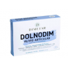 DOLNODIM 20 Capsulas