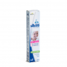 SILICEA DENTIFRICO Tubo 50 ml
