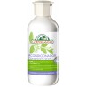 ACONDICIONADOR HENNA 300 ml BIO