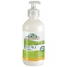 BODY MILK ALOE CENTELLA ASIAT. BIO 300 ml
