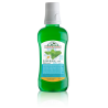 ELIXIR BUCAL COSMOS ORGANIC 250 ml MENTA CAMOMILA