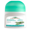 DESODORANTE DEO ROMERO 75 ml