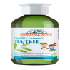 CHAMPU ESCOLAR TEA TREE 300 ml