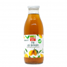 TE AL LIMON EN BOTELLA BIO 500ml