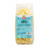 BREAK ARROZ INTEGRAL BIO 50g